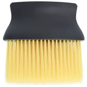 Popda 637196168520 Auto Interior Dust Brush Car Cleaning Brushes Duster Soft Bristles Detailing