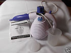 Kb2009b Portable Model Steamer H2o Cleaner Steam