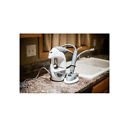 Sc3901w Portable Pro Steamer Euro Steam Pocket