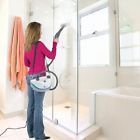 Sf-320 Portable Sidekick - 1300 Steamfast Steam Watts Cleaner Model