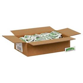 00716037395209 Portion Pac 716037395209 Sweet Relish 9g Pack Pk200