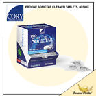 Pos80 Cory Labs Pro One