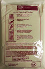 0472am Powder Carpet Part Lbs Bag Sebo 1.1 Duo- Cleaning Genuine