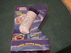 Pks150 Power Electric Scrubber Black Decker Box