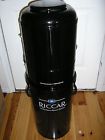Rpu-c20 Power Model Built Main Riccar Unit Vacuum Central