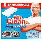 Poz22vwy1f General Mr Clean Magic