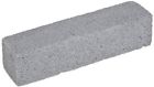 Pp-8 Elevate Essentials Pumice Stone Scouring Stick Bulk Pack 696231480447