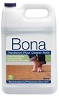 Pp00450aa Bona Hardwood Floor Cleaner