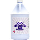 Pp03096-c4001 Northern Tool And Equipment Performance Plus Cleaner Of Bottles Model