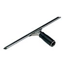 Pr450 Unger Pro Stainless Steel Squeegee 761475619424
