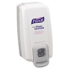 Prices 1000 000 1 Nxt Dispenser Ml Purell Sanitizer Gojo