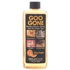 Gg44 Prices Homax 4oz. Goo