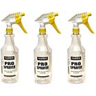 Pro-32-1 Harris Professional All-purpose Spray 072725002195