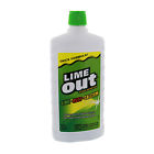 A006n Pro Remover Rust Lime Products Calcium Stain Limeout