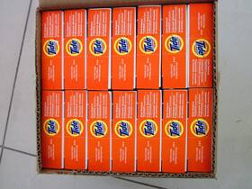 Pgc51046 Procter & Gamble 51046 Tide Professional Stain Removal Treatment Powder 6.2oz 14 Boxes Per Carton