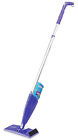 32694 Procter Swiffer Wetjet Gamble Starter Kit