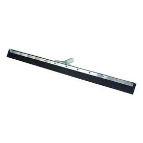 1639 Products Wipeftn Dry Floor Squeegee 30-inch