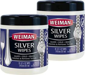 Products 313095673692 Cook Top Max 9 Ounce 2pk