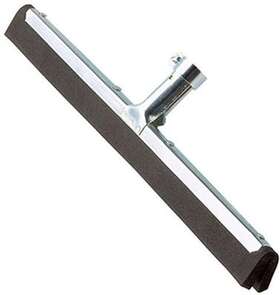61022 Products Escobilla De Goma Para Limpiar Y Secar Pisos 22 Pulgadas 1 Paquete Nueva