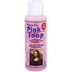 Soap-4 Products Art Pink 384792 Ounces Lisa Speedball Mona