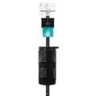 Products Disposal Unit Pouch Pet Poopy System Janitorial Waste Crown