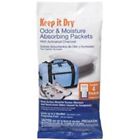 63.6t Products Home Absorber Willert Dry Moisture Prices