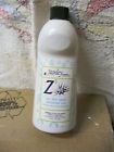 A3802 Products " Spray Trigger Cleaner Stanley Foaming Z3 "ots Home