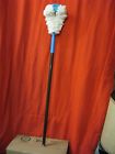 180820 Products Stanley Handle 26 " Home Complete Swab Bath Tub