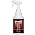 P32-003-081 Professional Case Max 12 Protectant
