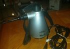Sc505 Professional Shark Portable Steam Cleaner