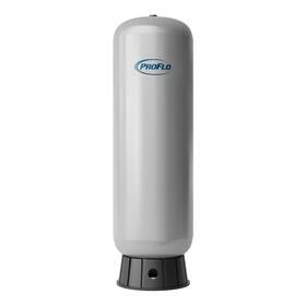 Pfx35c Proflo 48-7/8 Inch Brass