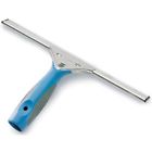 60012 Progrip Ettore Products 12in. Squeegee