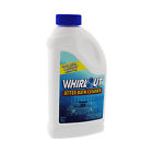 W006n Proproducts Jetted Bath Whirlout Cleaner