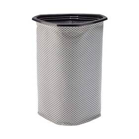 Proteam 693822340005 834000 Micro Cloth Filter Fits Triangular 10 Quart