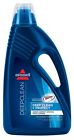 62e56 Protect Clean Bissell 2x Deep 48 Oz