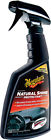 G4116 Protectant Oz. Natural Meguiars - 16 Shine