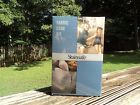 Protection Kit 648951040241 Fabric Stainsafe Care