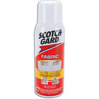 Protector-10oz Fabric Scotchgard