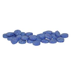 Pt200ea Protreat 30 Tablets - Hvac Dran Pan Compatible Replacement For Pt2