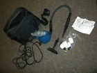 Ps-3888 Household Prosteam Steamer Portable