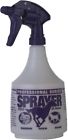 Ps32purple Little Giant Professional Spray 084369003261