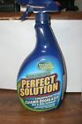 Ps48532 Upc 166923 Model 754258485323 Degreaser 32-oz Perfect Solution Item
