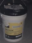 Psa-con2002-5g Contractor Pro Mold Killer Gallon