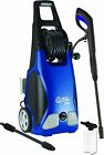 Ar383 Psi Durable 1.5 Pressure Electric Blue 14 Amp Clean Ar 900 1 Gpm Washer