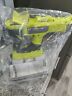 Psp02b Ryobi One Electrostatic Sprayer Cordless Disinfectant Cleaning 033287192830