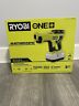 Psp02k Ryobi One Handheld Electrostatic Sprayer Kit 033287193684