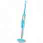 Pylpstm40 Pstm40 Floor Vibrating Mop Pyle Deodorizer Sanitizer