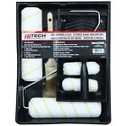 76670039398 Pt03939 Hitech Paint Tray Kit With Deep Well