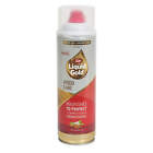 Pt20 Scotts Liquid Gold Wood