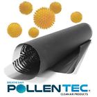 Pt3610 Pollentec Screens Clean Air 700646998395